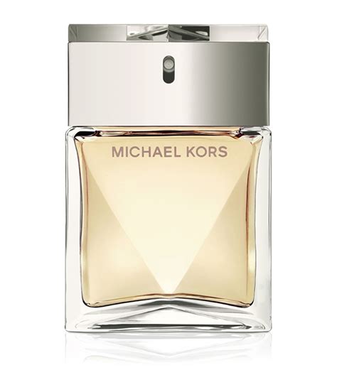 michael kors original perfume 100ml|michael kors signature perfume 100ml.